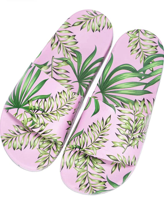 Palm Slides